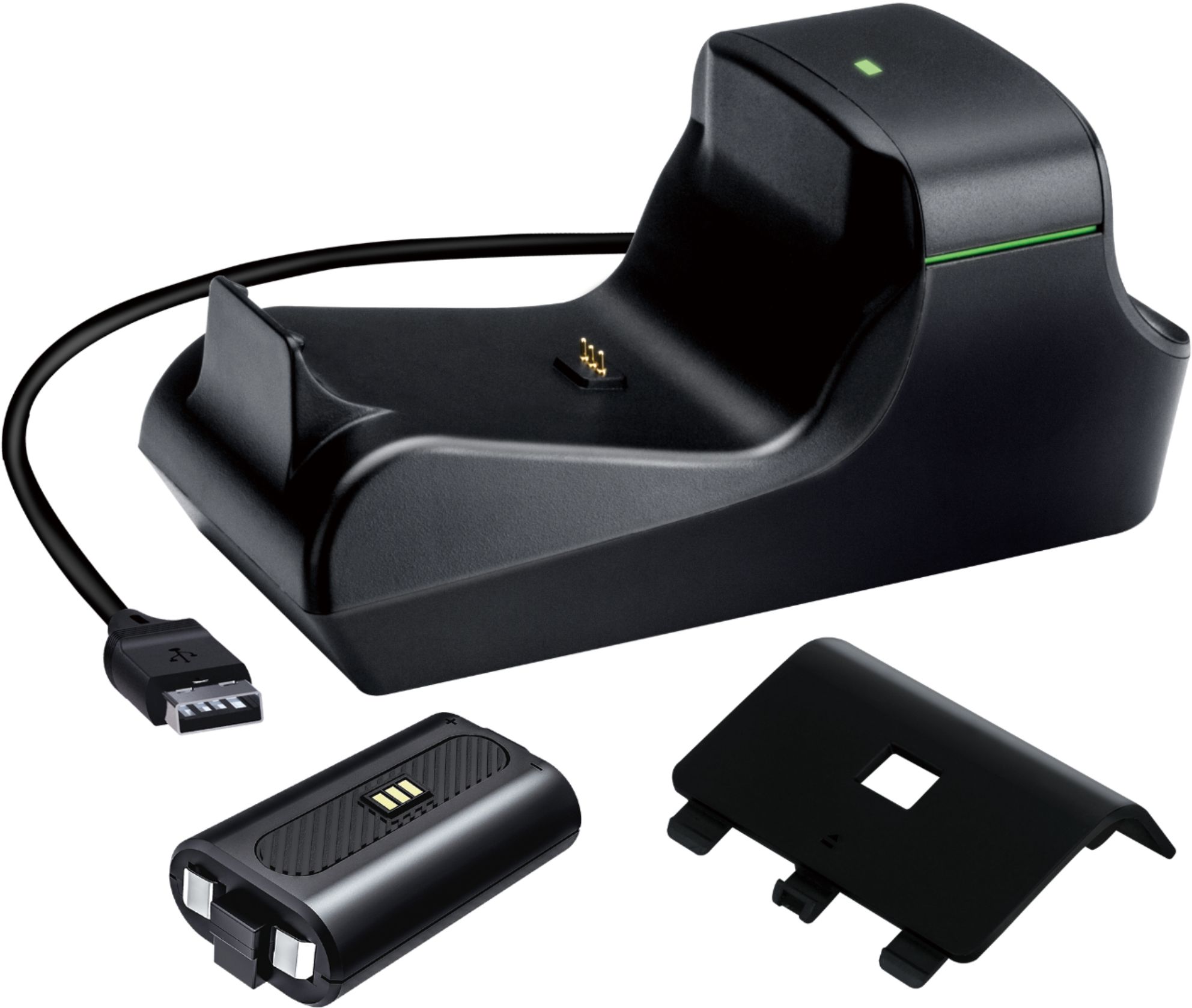 Best buy xbox series x controller charger Clearance